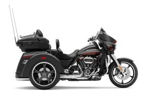 2020 Harley-Davidson CVO Tri Glide for sale 201609430