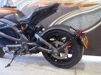 Thumbnail Photo 15 for 2020 Harley-Davidson Livewire