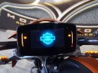 Thumbnail Photo 18 for 2020 Harley-Davidson Livewire