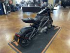 Thumbnail Photo 6 for 2020 Harley-Davidson Livewire