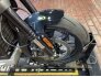 2020 Harley-Davidson Livewire for sale 201190480