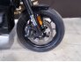 2020 Harley-Davidson Livewire for sale 201249376