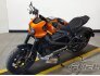 2020 Harley-Davidson Livewire for sale 201260166