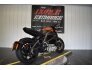 2020 Harley-Davidson Livewire for sale 201284964