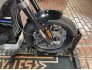 2020 Harley-Davidson Livewire for sale 201298779