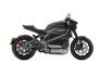 2020 Harley-Davidson Livewire for sale 201298779