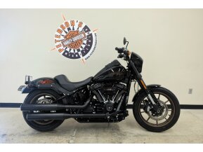 2020 Harley-Davidson Other Harley-Davidson Models for sale 201301366