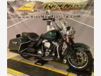 Thumbnail Photo 1 for 2020 Harley-Davidson Police Road King