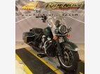 Thumbnail Photo 2 for 2020 Harley-Davidson Police Road King