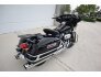 2020 Harley-Davidson Police for sale 201292535