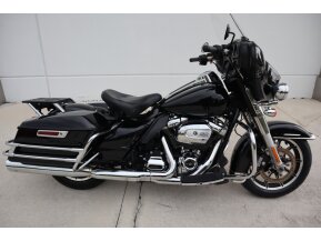 2020 Harley-Davidson Police for sale 201292661