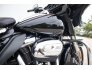 2020 Harley-Davidson Police for sale 201292661