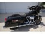 2020 Harley-Davidson Police for sale 201299124