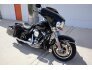2020 Harley-Davidson Police for sale 201299124