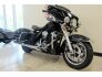 2020 Harley-Davidson Police for sale 201299740