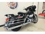 2020 Harley-Davidson Police for sale 201299740