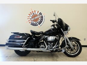 2020 Harley-Davidson Police for sale 201300073