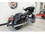2020 Harley-Davidson Police for sale 201306286