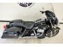2020 Harley-Davidson Police for sale 201306662