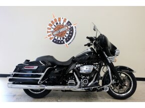 2020 Harley-Davidson Police for sale 201310921