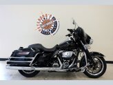 2020 Harley-Davidson Police