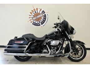 2020 Harley-Davidson Police for sale 201312558