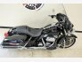 2020 Harley-Davidson Police for sale 201312754