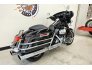 2020 Harley-Davidson Police for sale 201312754