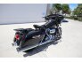 2020 Harley-Davidson Police for sale 201331056