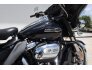 2020 Harley-Davidson Police for sale 201331057