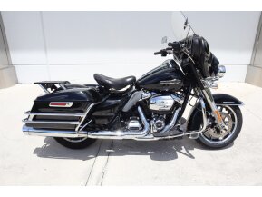 2020 Harley-Davidson Police for sale 201331057