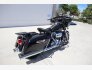 2020 Harley-Davidson Police for sale 201331367