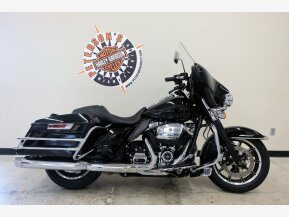 2020 Harley-Davidson Police for sale 201343940