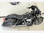 2020 Harley-Davidson Police for sale 201344001