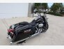 2020 Harley-Davidson Police Road King for sale 201357037