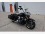 2020 Harley-Davidson Police Road King for sale 201357037