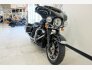 2020 Harley-Davidson Police for sale 201402902