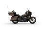 2020 Harley-Davidson Shrine Ultra Limited for sale 201325994