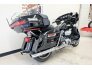 2020 Harley-Davidson Shrine Ultra Limited Shrine SE for sale 201330084