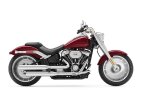 Thumbnail Photo 6 for New 2020 Harley-Davidson Softail