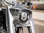 Thumbnail Photo 10 for New 2020 Harley-Davidson Softail