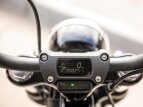 Thumbnail Photo 9 for New 2020 Harley-Davidson Softail