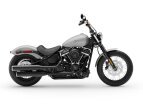 Thumbnail Photo 1 for New 2020 Harley-Davidson Softail