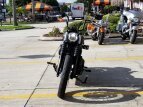 Thumbnail Photo 2 for New 2020 Harley-Davidson Softail Street Bob