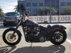 Thumbnail Photo 4 for New 2020 Harley-Davidson Softail Street Bob