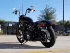 Thumbnail Photo 5 for New 2020 Harley-Davidson Softail Street Bob