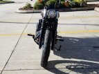 Thumbnail Photo 44 for New 2020 Harley-Davidson Softail Street Bob