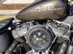 Thumbnail Photo 34 for New 2020 Harley-Davidson Softail Street Bob