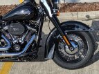 Thumbnail Photo 9 for New 2020 Harley-Davidson Softail Heritage Classic 114