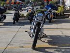 Thumbnail Photo 2 for New 2020 Harley-Davidson Softail